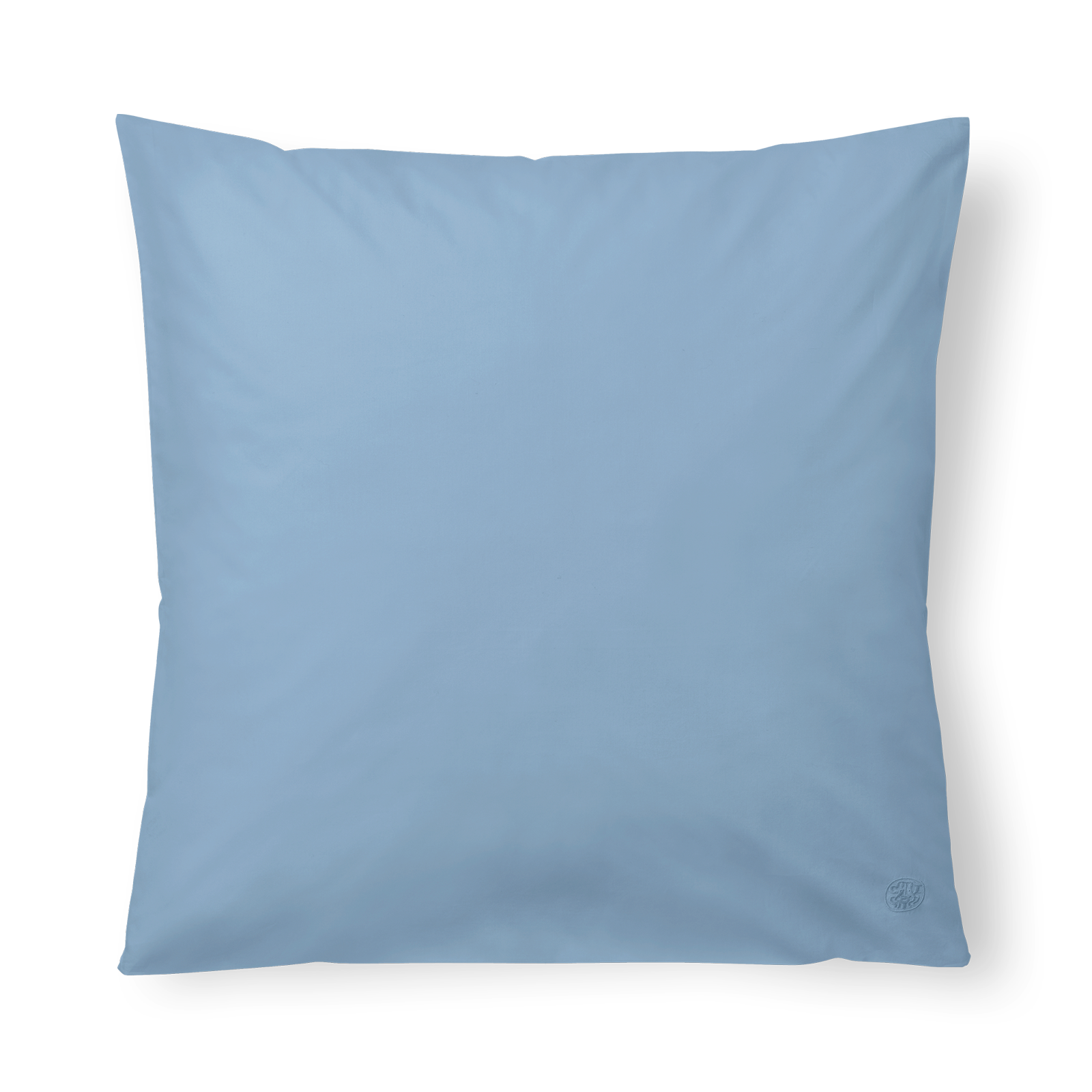 Pillowcase