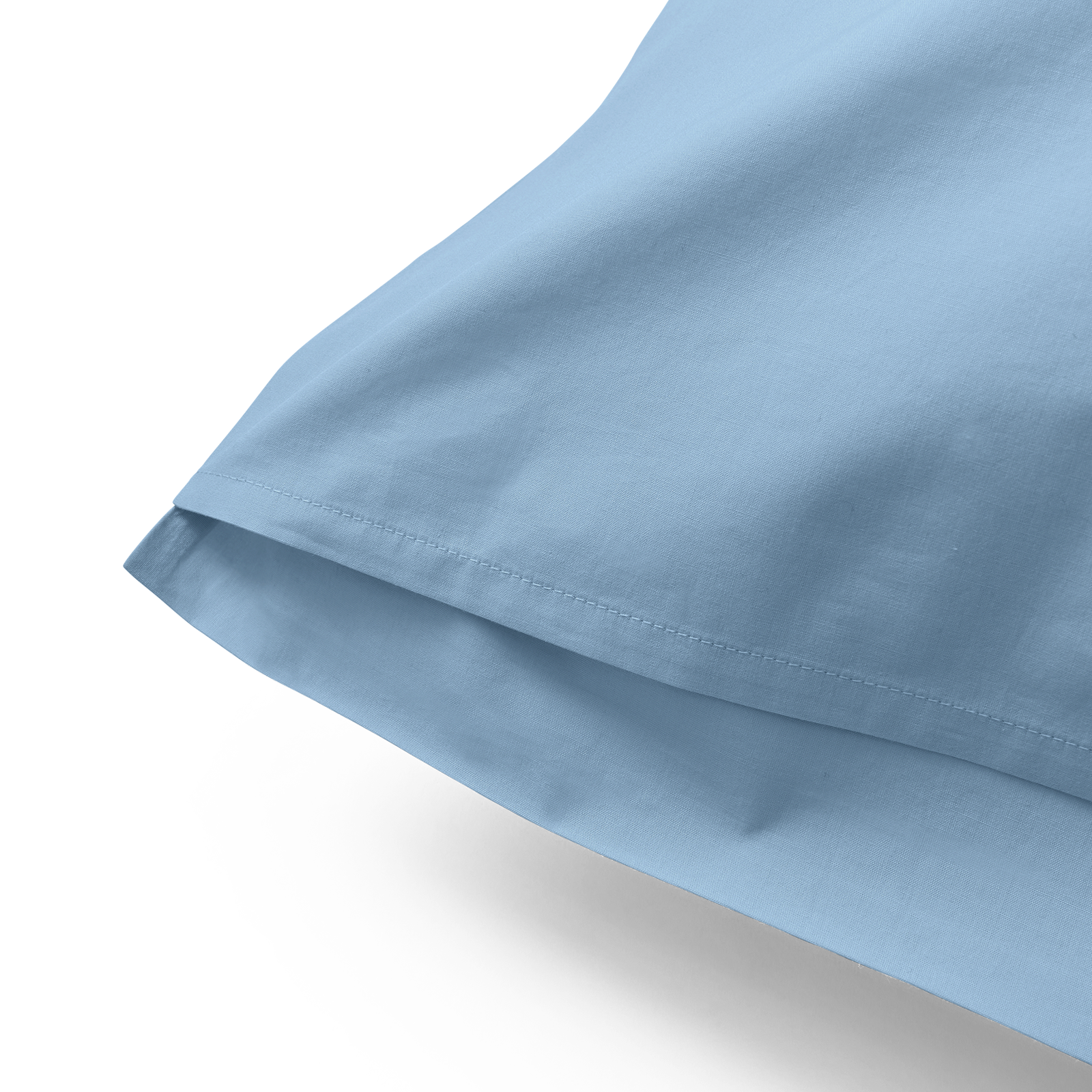 Pillowcase