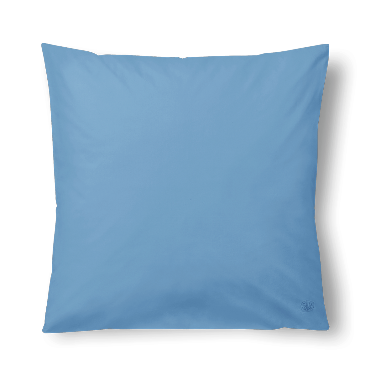 Pillowcase