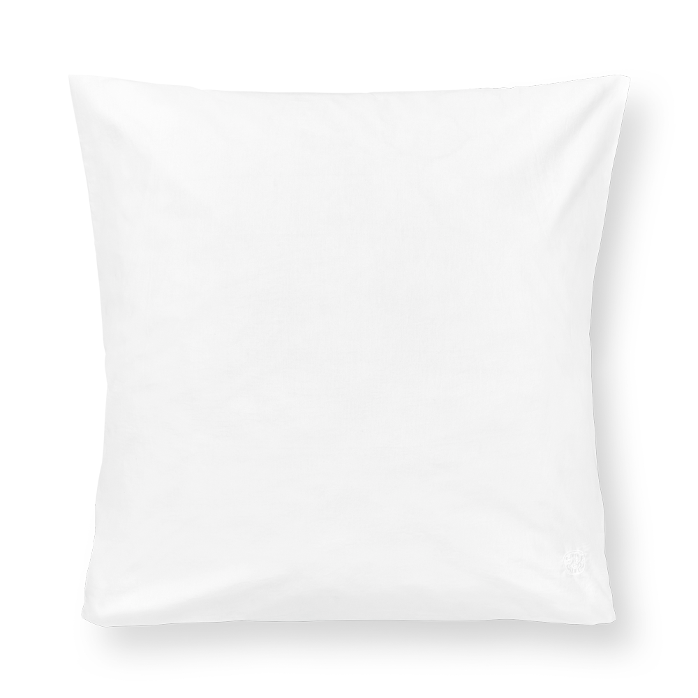 Pillowcase