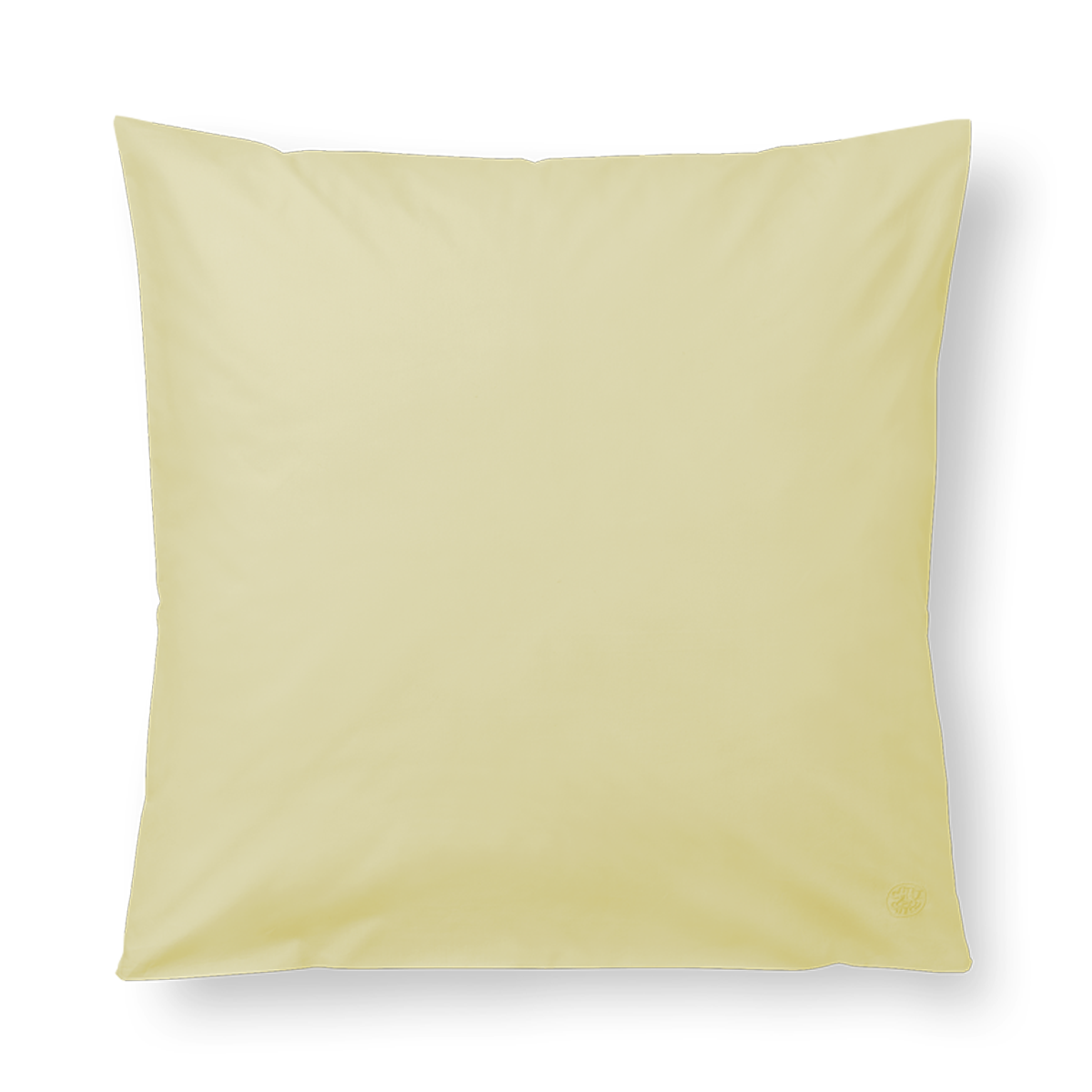 Pillowcase