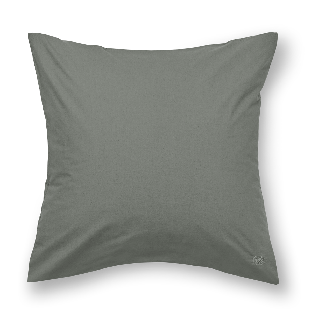 Pillowcase