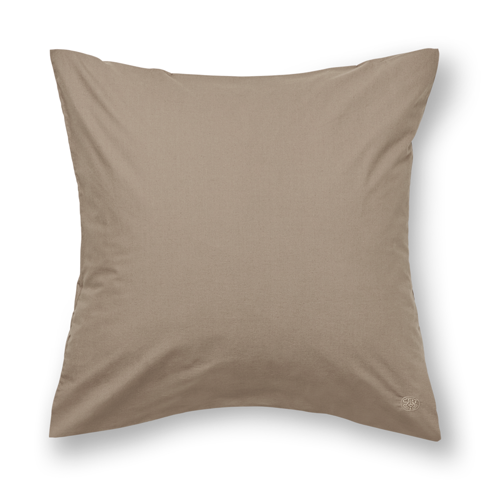 Pillowcase