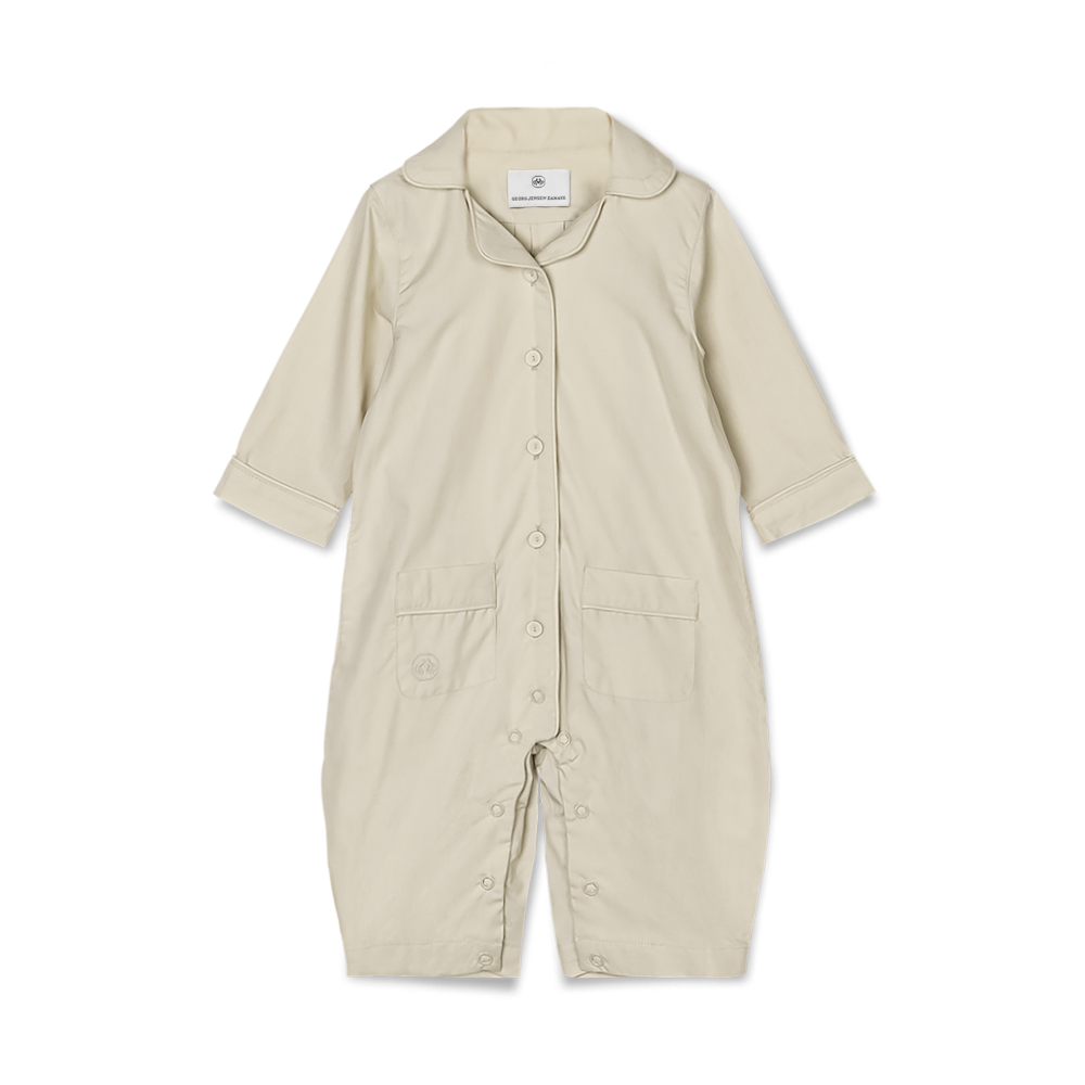 Pyjama One-Piece for children