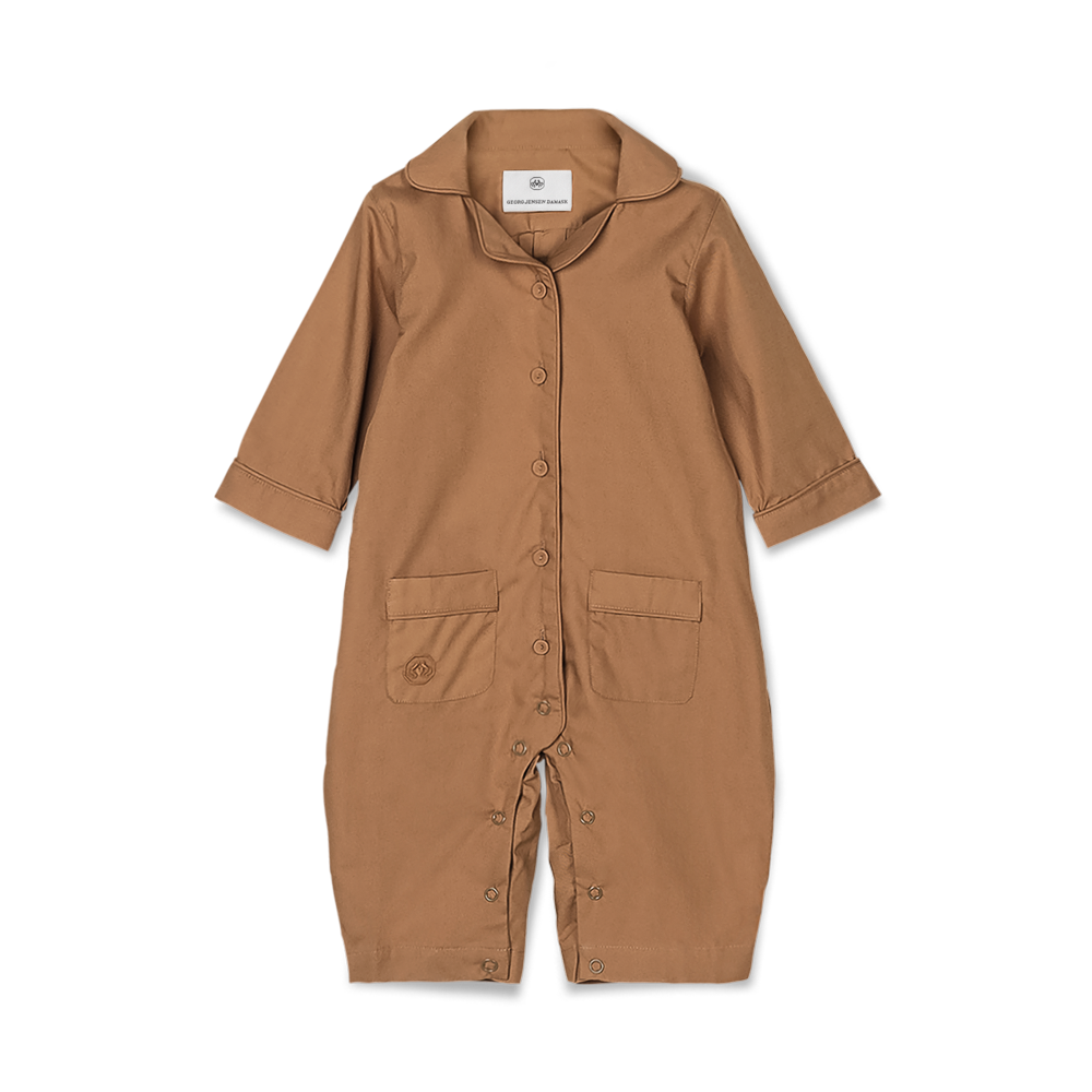 Pyjama One-Piece for children