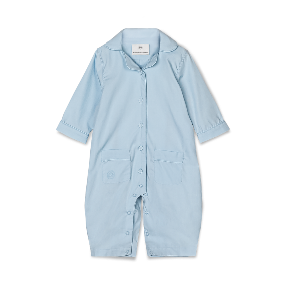 Pyjama One-Piece for children