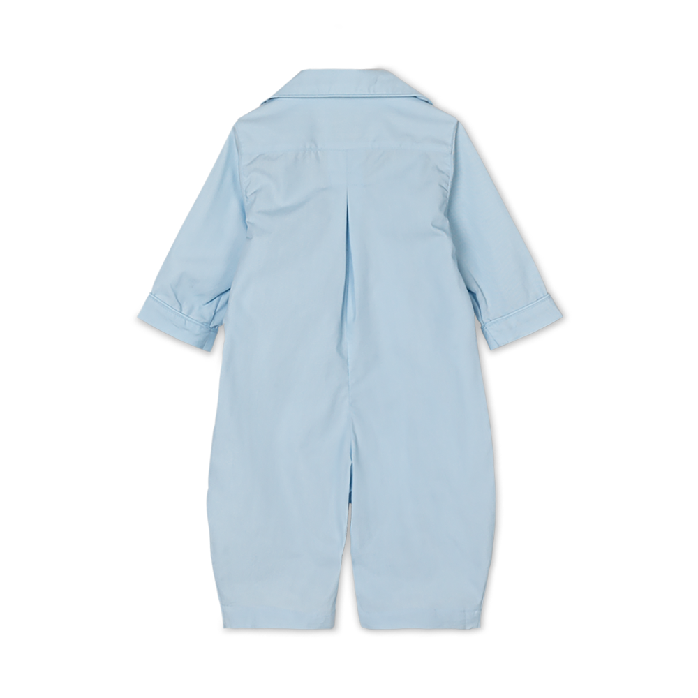 Pyjama One-Piece for children