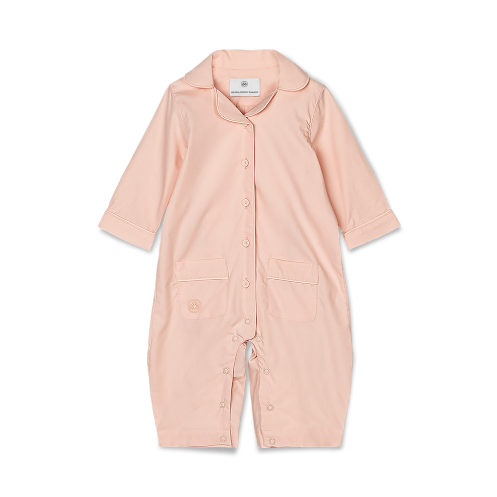 Pyjama One-Piece for children