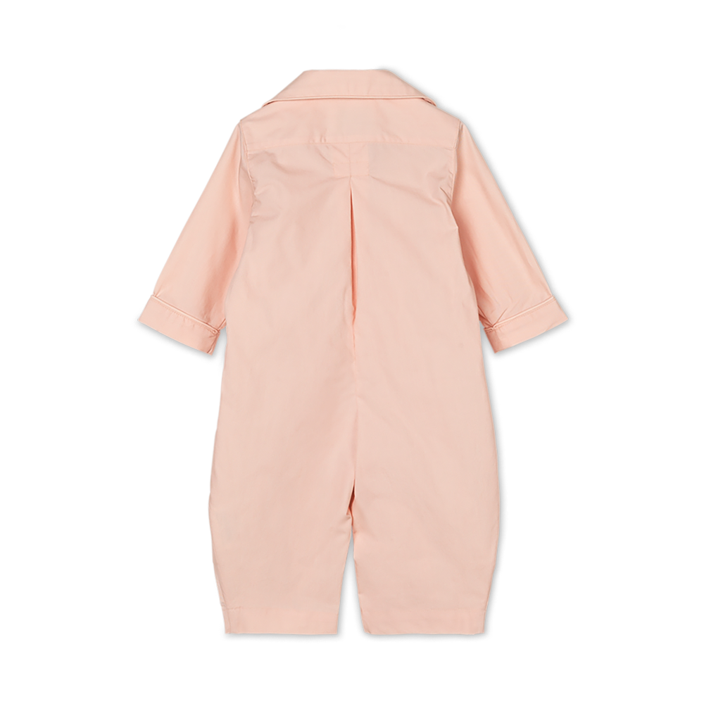 Pyjama One-Piece for children