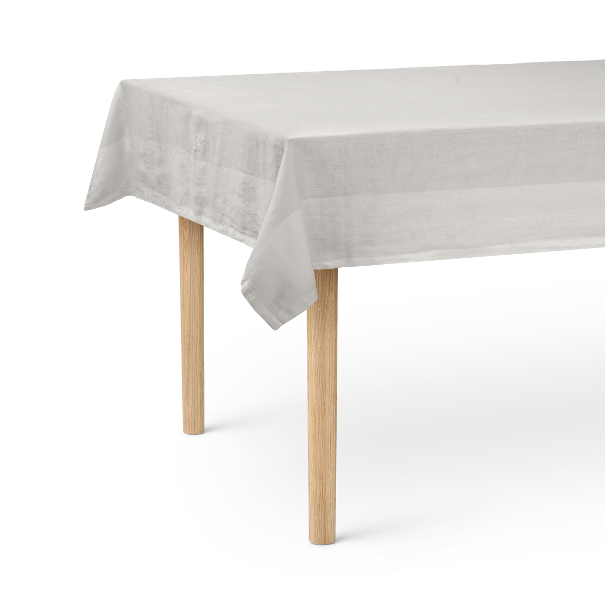 Linen Tablecloth