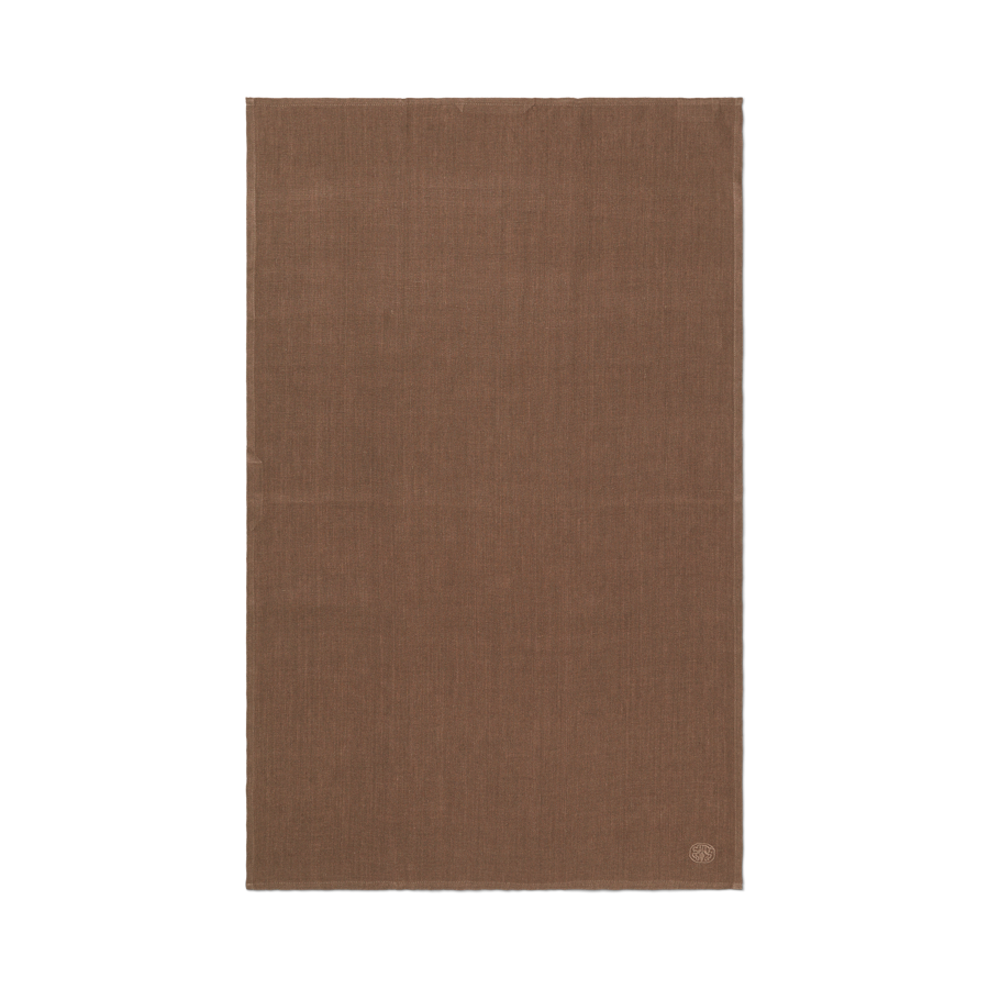 Linen Tea towel