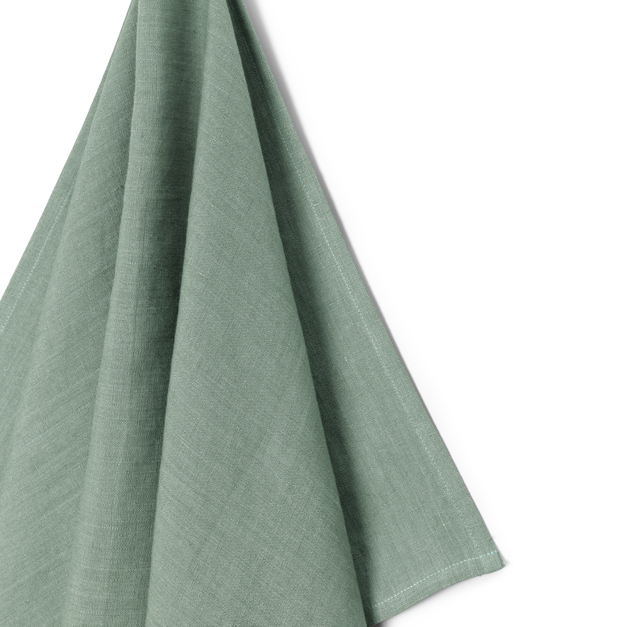 Linen Tea towel