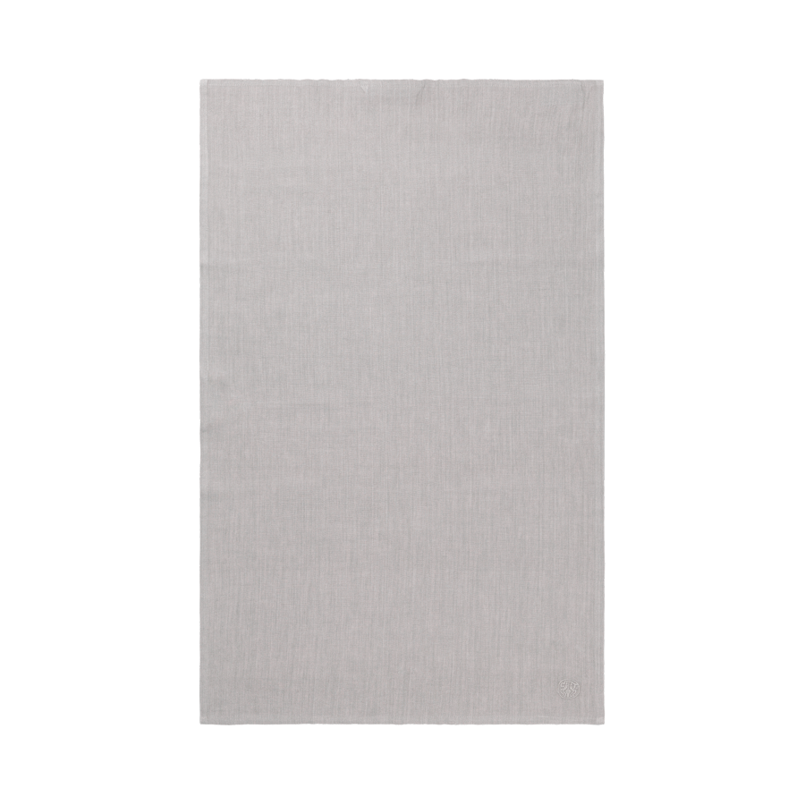 Linen Tea towel