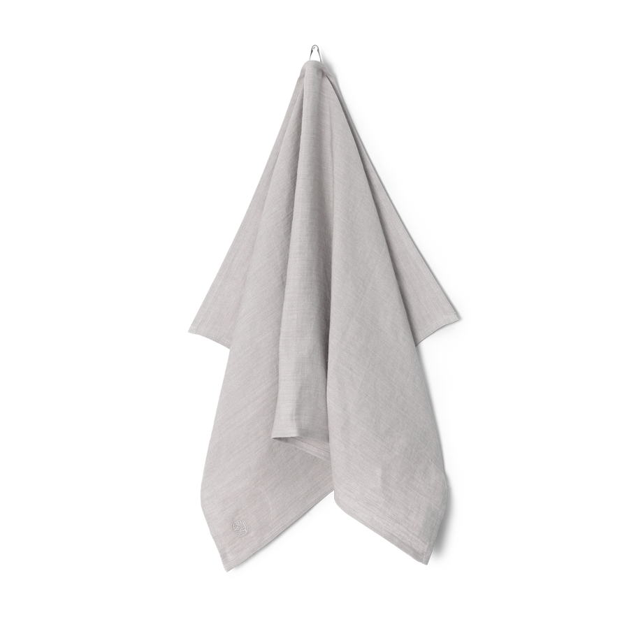 Linen Tea towel