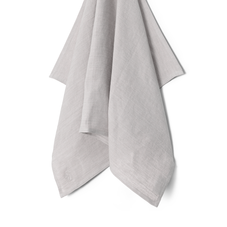 Linen Tea towel