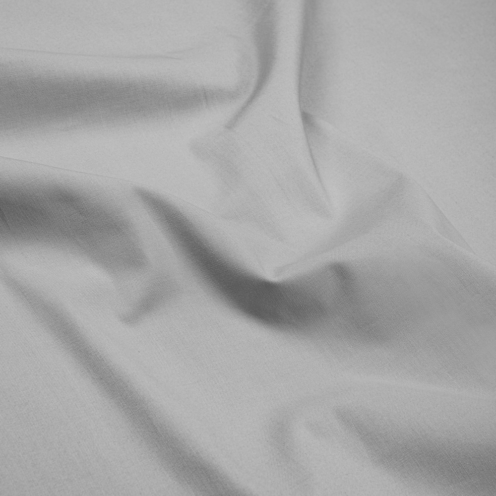 Fitted Sheet