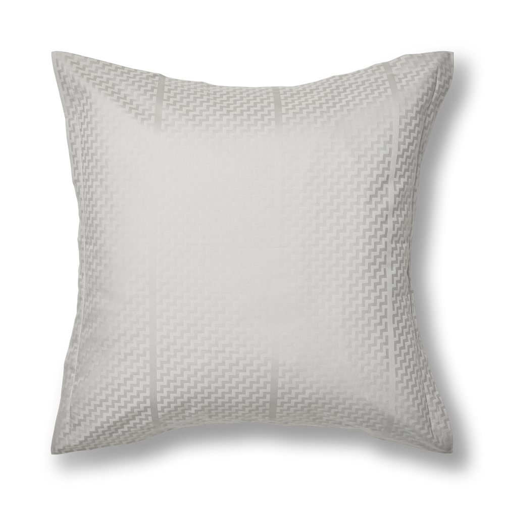 Pillowcase