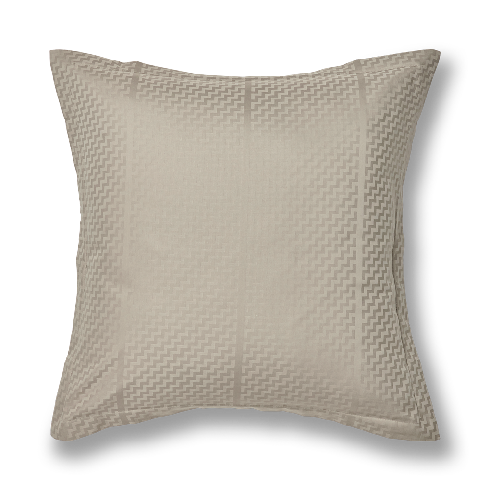 Pillowcase