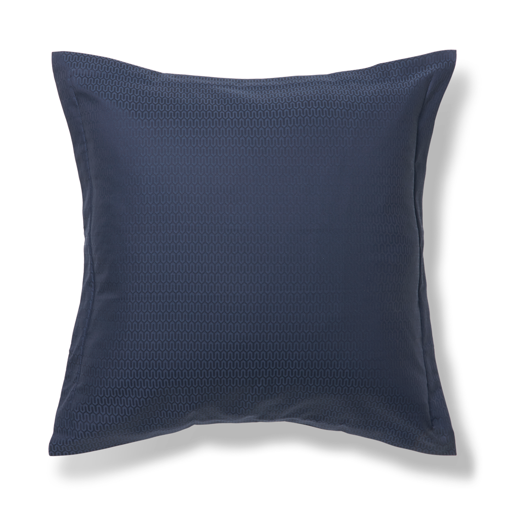 Pillowcase